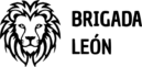 Brigada Leon